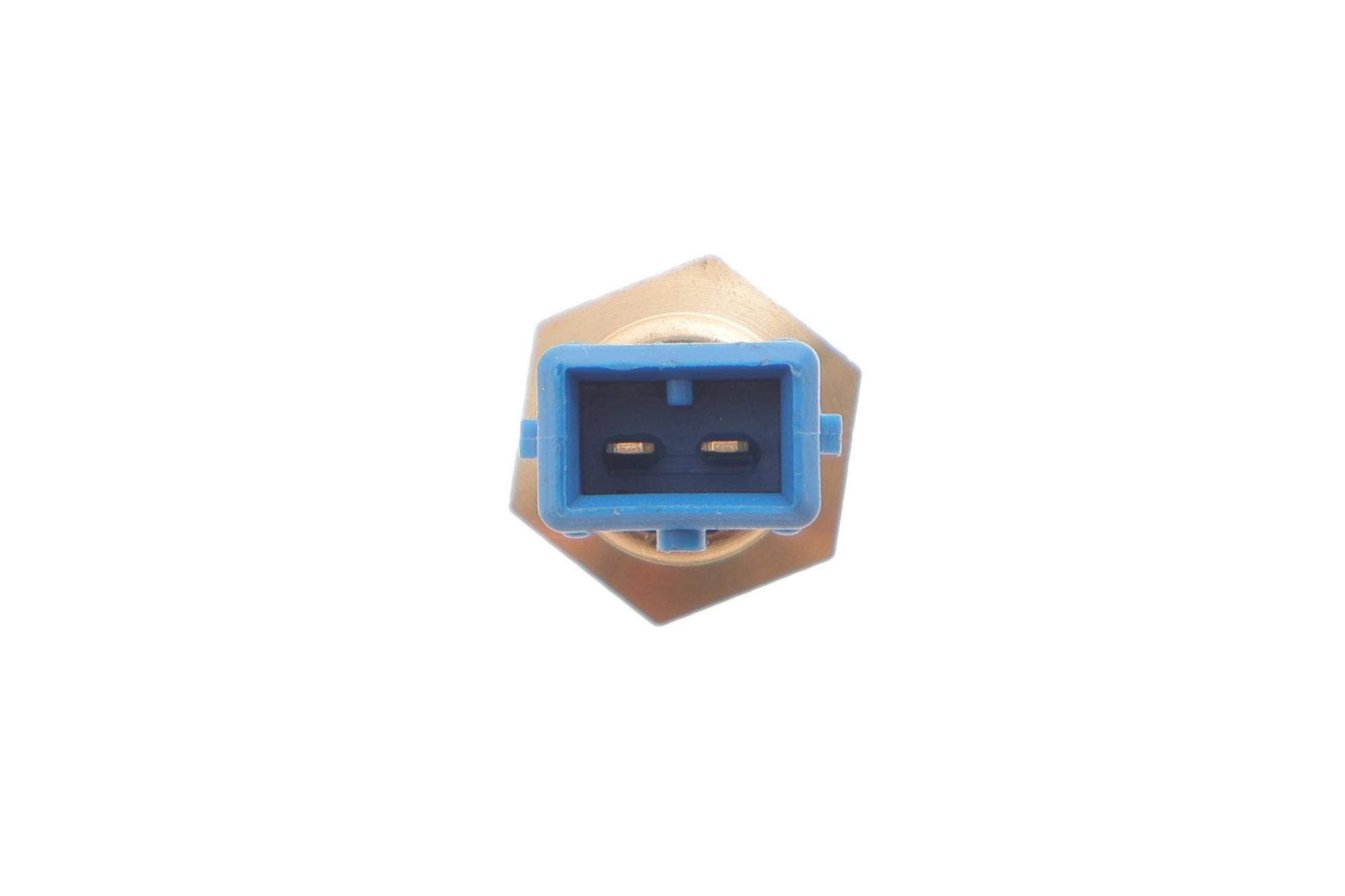 ECT1006 KAVO PARTS